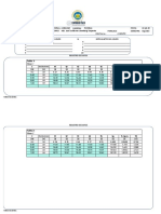 47 M.A.S. PÉNDULO SIMPLEpdf