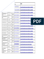 Link To Virtual Courts of Northeast District From 04 Aug 2020 - 0