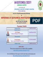 IGICS - 2021 Program