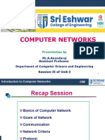 COMPUTER NETWORKS_S2