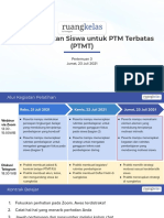 Seri 2 - Hari Ketiga - Pelatihan PTMT Blended Learning Bersama Ruangkelas Gel. 2 - Compressed