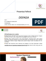 PDF Kelompok 3 Sistem Riset Pemasaran - Compress