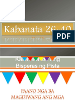 Kabanata26 40 130312050622 Phpapp01