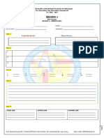 revised-Religion-4-Module-6-3rd-QUARTER-ANSWER SHEET