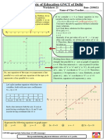 Cohort 2 _ Group 5 _ Class 9 _ 25 Aug _ Hindi - Science EM - Maths EM