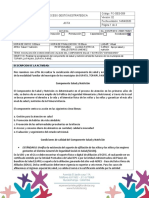 ACTA - 173 - SOCIALIZACION COMPONENTE SALUD Y NUTRICIÓN - JUNIO (2 Files Merged)