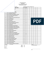 Kelas X 21-22 - 1 Revisi-2