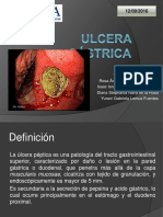 ulcera-gstrica-161020001856