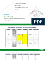 5ta Clase Ing de Carreteras I 2DA FASE 2021 24.05.21 AV-páginas-eliminadas