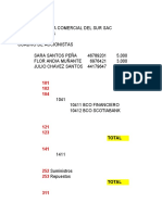Formato3 1 - Libro Inventarios y Balances
