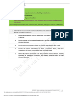 BSBESB404 Assessment SQ PAGE 3 PDF