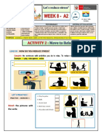 Week 8 - Activity 2 - Eda 3 (31 de Whwjwmayo Al 4 de Junio)