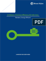 IE 3 Safe Area Motors 1