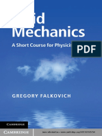 227135356 Fluid Mechanics