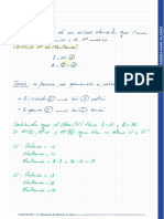 Clase Quimica 1 3