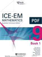 Ice-Em Year9 Book1