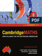 24 Mb Maths Textbook
