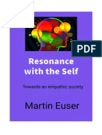 Resonance With The Self
