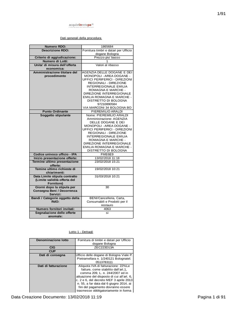 MC microcomputer 059 1987, image size:768x1024
