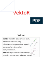 06 Vektor