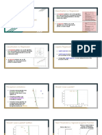 WINSEM2020-21 ECE3047 ETH VL2020210503202 Reference Material I 03-Apr-2021 6 Logistic Regression