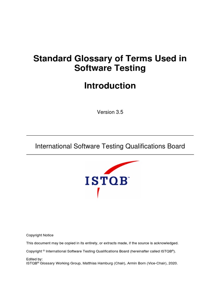 ISTQB-CTAL-TA Exam Fragen