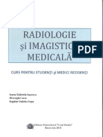 doku.pub_radiologie-si-imagistica-medicala-curs-pt-studenti-si-medici-rezidenti-lupescu-iana-popa-2018