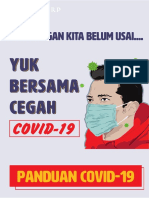 Buku Saku Covid KPNCORP Final