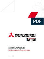 LISTO-CATALOGO_MHI-TRM_T.NET_GEN18