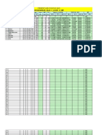 Master PSG Data Mi Hidayatusibiyan P Sari 2017 Yyn