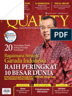 The Quality Ed 21 (Best Edition 2013) 1