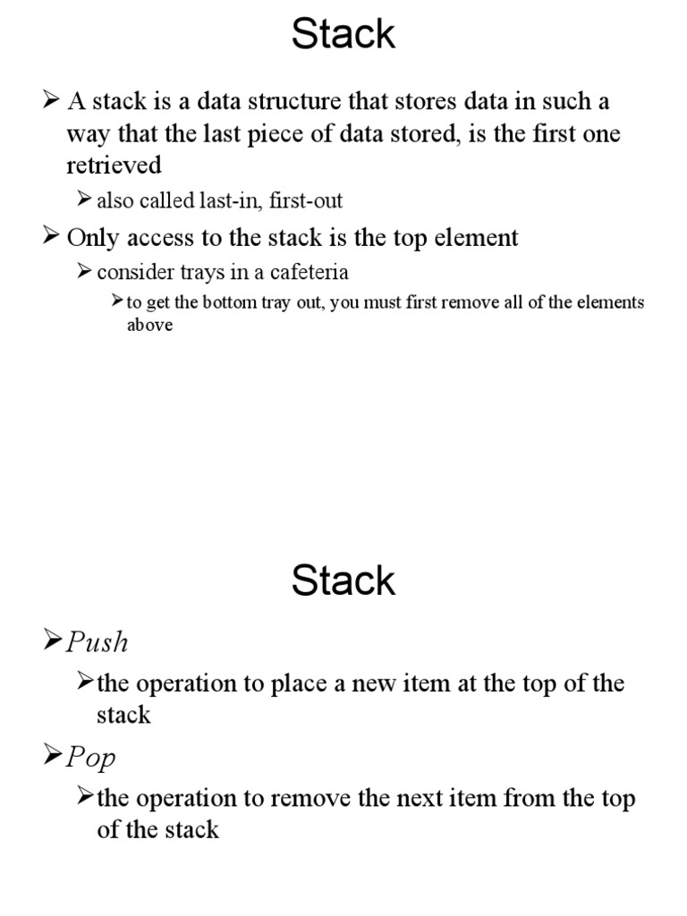 Introduction | Download Free PDF | Mathematical Notation | Notation