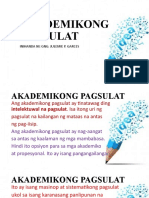 Fil12akademikongpagsulat Lektyur2