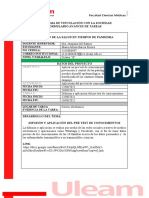 Oe2.t3. Difusion y Aplicación Del Pre Test - Barcia Rivera Maria Julissa