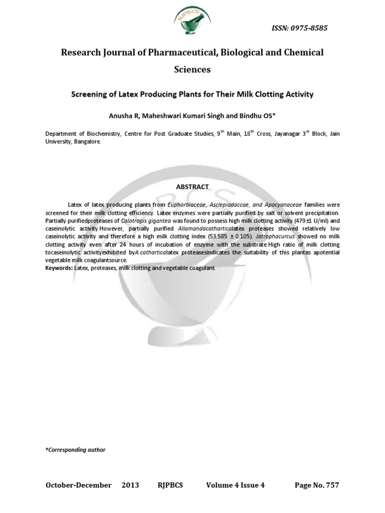 Published Script PDF Chemistry