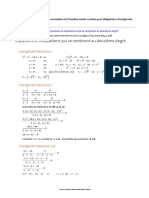 Eq Ineq-Deg 2-Cor