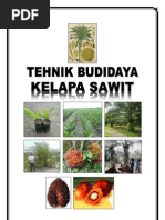 Download TEKNIK BUDIDAYA KELAPA SAWIT by Amin No Hitori SN52248685 doc pdf