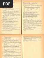 MV2 | PDF