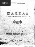 Kumpul PDF - DARKA 2 by Khairani Hasan