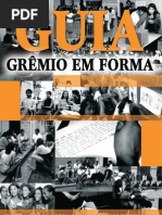 GUIA_-_Formacao_de_Gremios_Estudantis