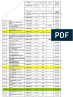 HDFC June 2012