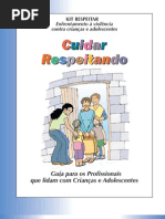 Kit_Respeitar_-_Livro_2