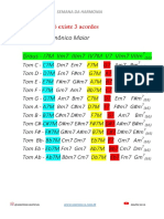 Aula 2-Semana Da Harmonia Ao Vivo PDF