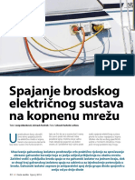 BN Spajanje Brodskog Elektricnog Sustava Na Kopnenu Mrezu Web