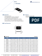 Ever Ohms Tech CR2512J8K2E04 - C428971