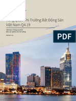 FILE 20200121 101651 JLL VN Vietnam Property Market Overview 1q19