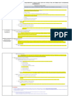 INTERPRETATION OF VIETNAMESE LEGAL REQUIREMENTS FOR QUALIFICATION OF CONTRACTOR AND THIRD PARTY TO PERFORM EXPERIMENTS