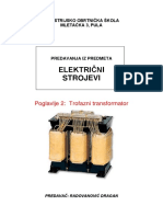 ES_2-_2-Trofazni_transformator