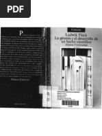 Download Fleck_Ludwik_La_Genesis_Y_El_Desarrollo_De_Un_Hecho_Cientifico by lambach SN52249156 doc pdf