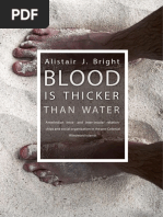 Download Blood is thicker than water Amerindian intra- and inter-insular relationships and social organization in the pre-Colonial Windward Islands by Sidestone Press SN52249175 doc pdf